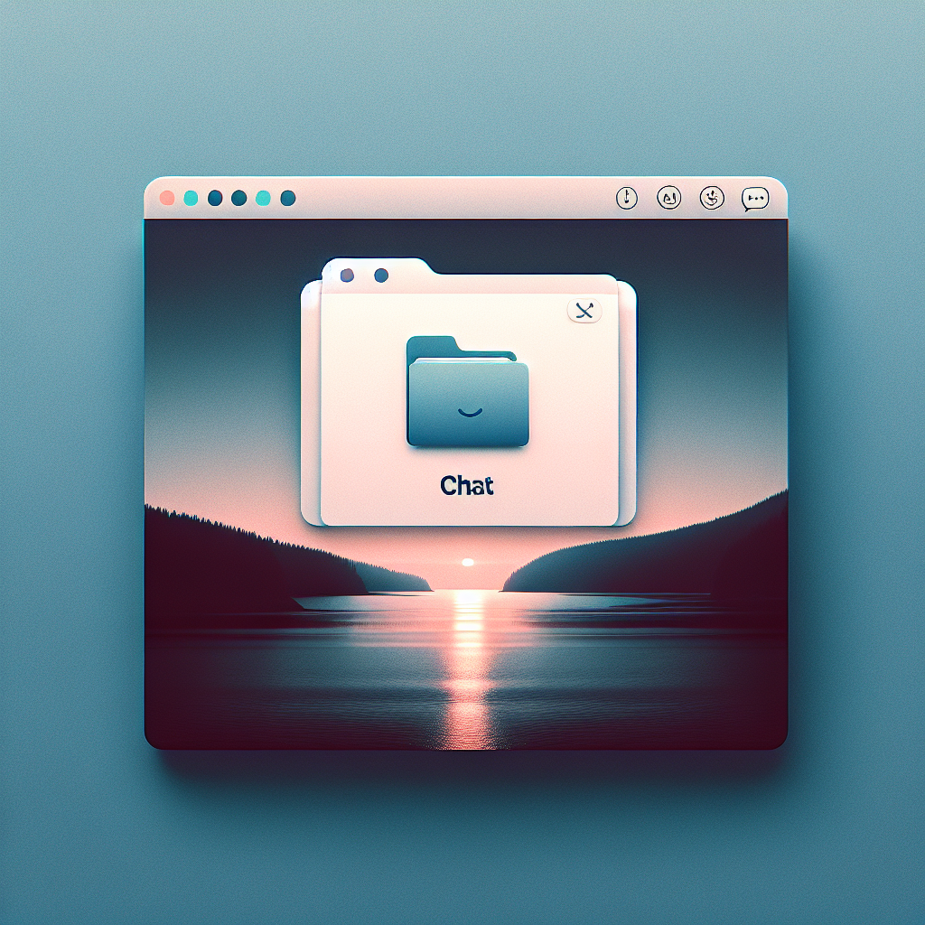 main template tool image