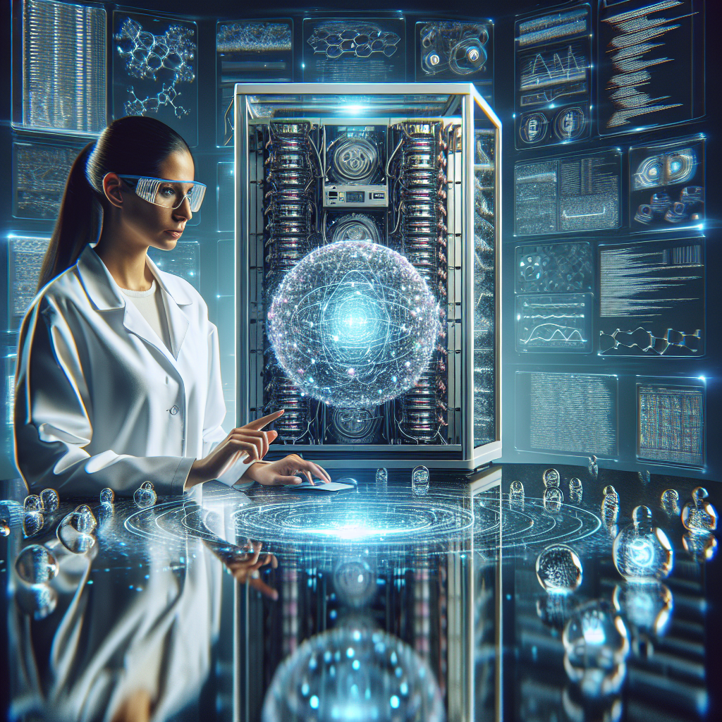 main template tool image